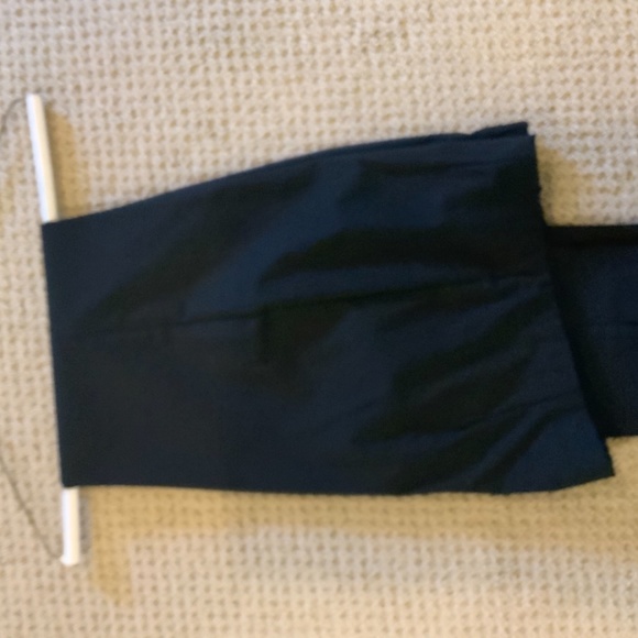 Slacks - Picture 14 of 16